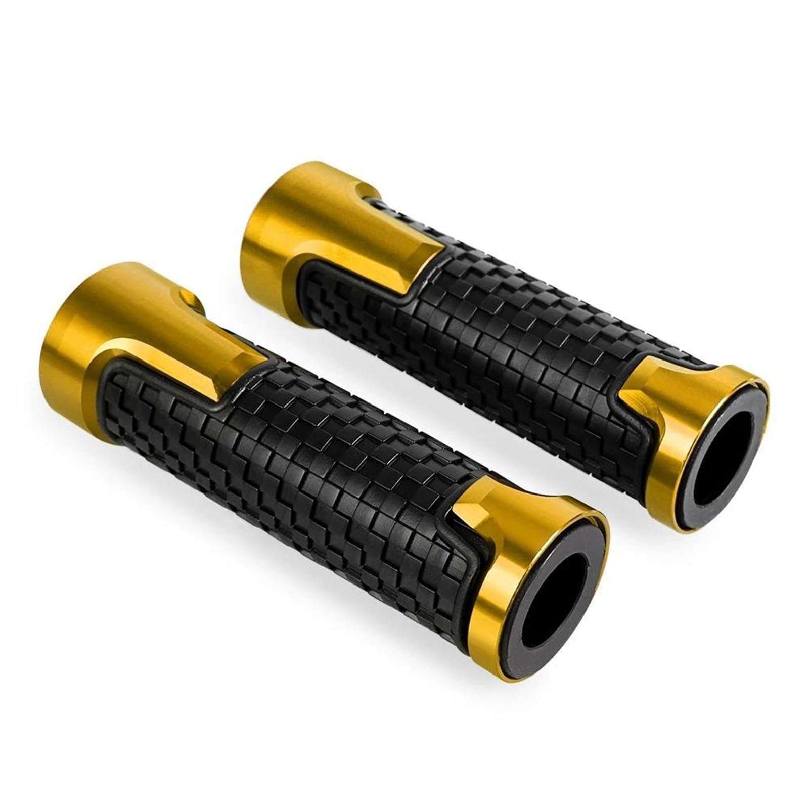 Amazon.co.jp: 保護装置 オートバイブレーキクラッチレバー