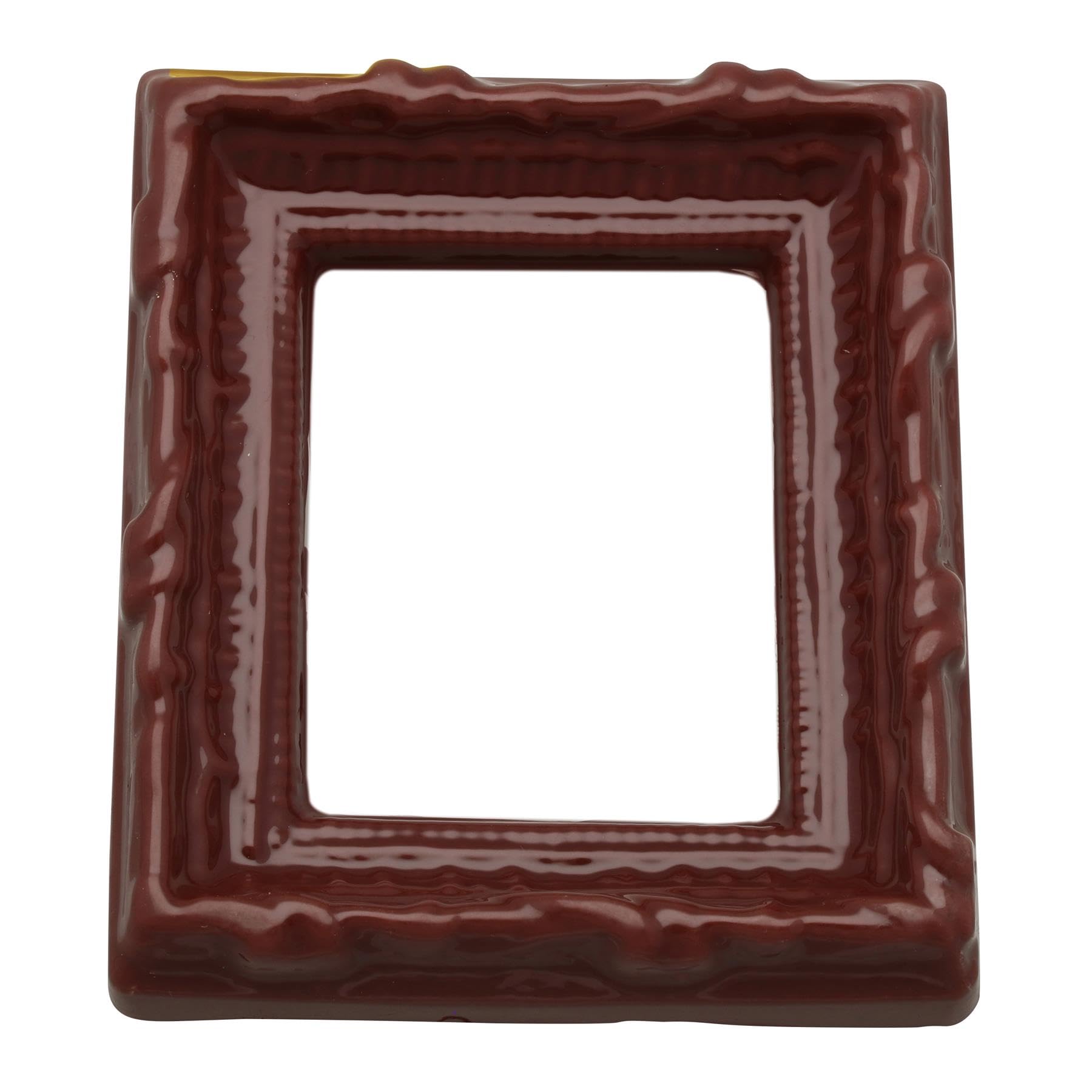 Cybrtrayd M110 - Stampo per cioccolatini con esclusiva Cybrtrayd con istruzioni per stampaggio al cioccolato protetto da copyright