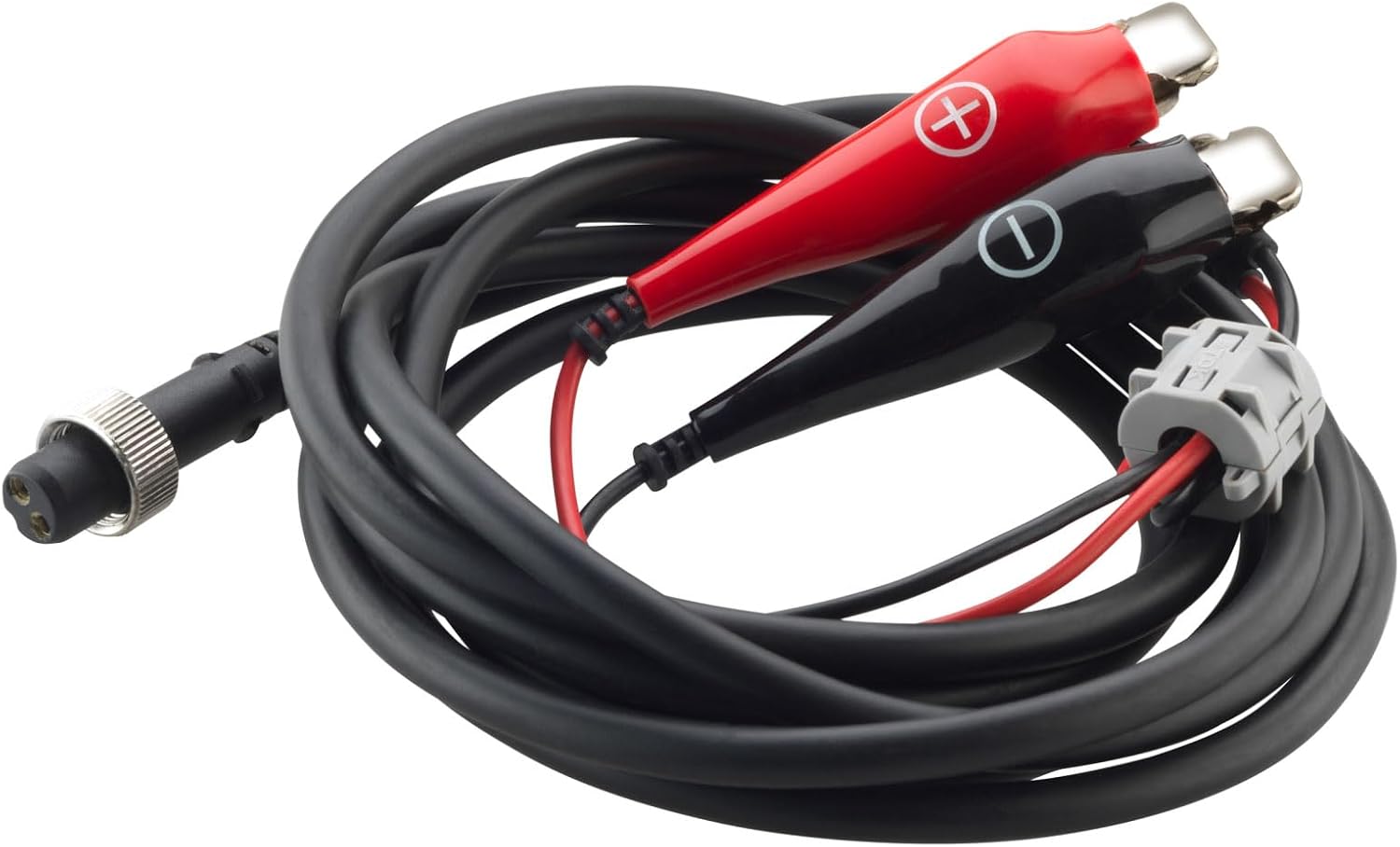 Daiwa Tanacom B Dendoh 500