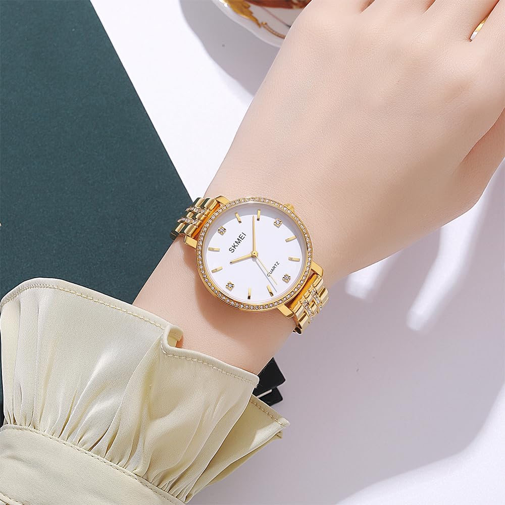 Variant Custom Image 5