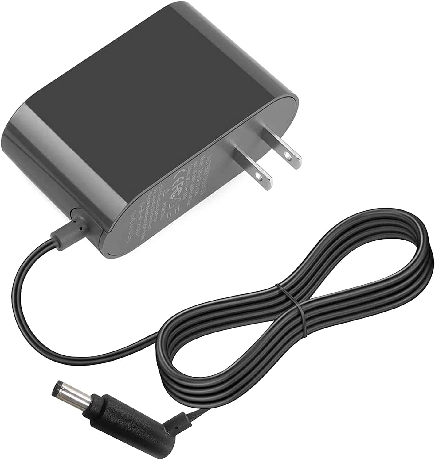 How Long Does It Take To Charge Dyson V15 Shop Discounts www