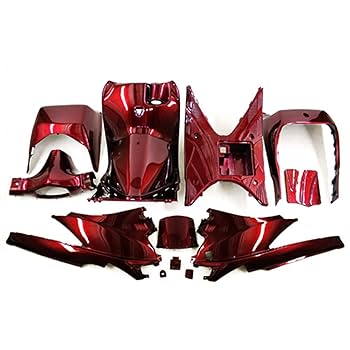 はすいろページ Amazon | エスケント 色画用紙 A4 ふじいろ 100枚 221706 | 色