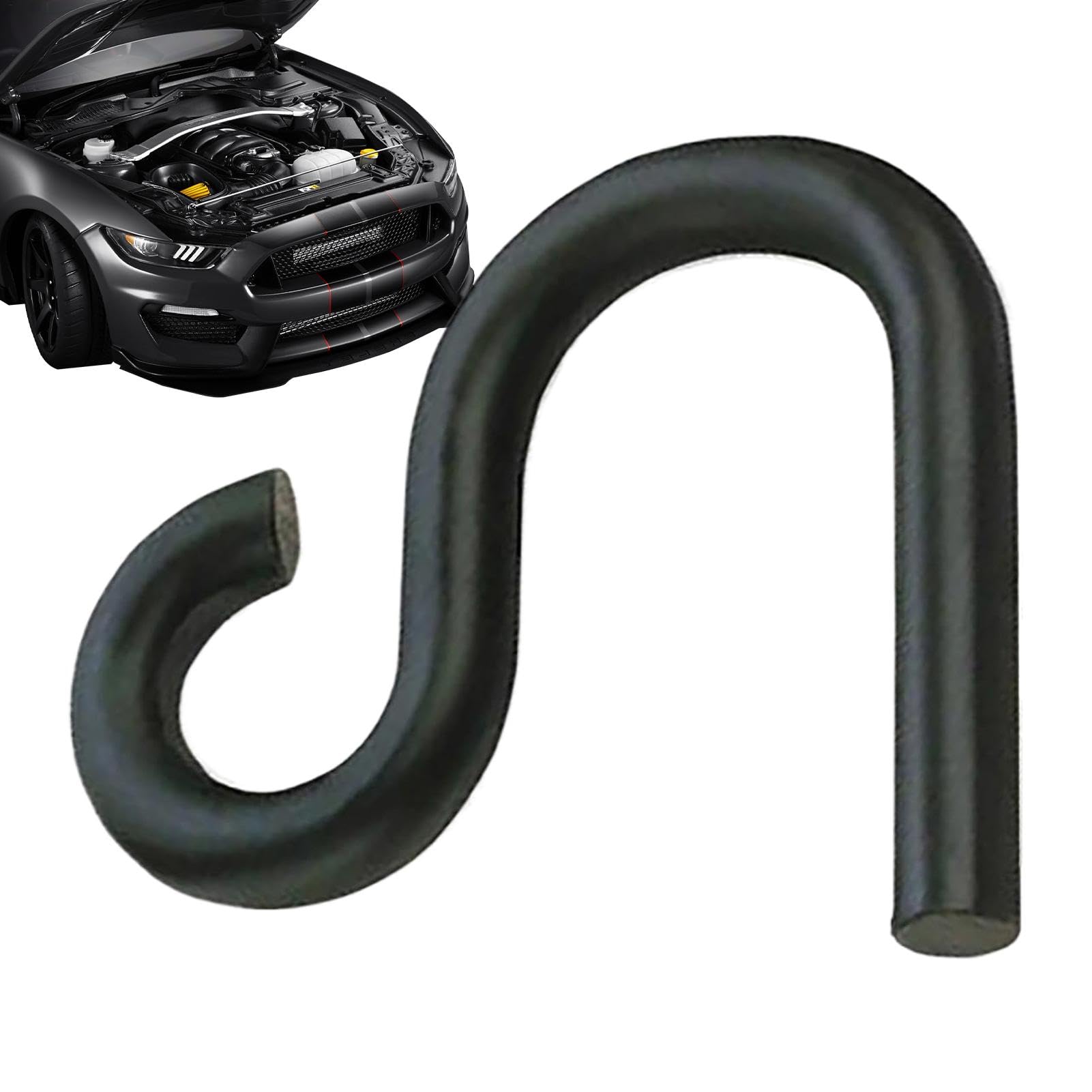 Herramienta de brazo de control inferior, herramienta separadora de rótulas automotrices, herramienta de buje especial automotriz, junta esférica, herramientas de reparación de automóviles