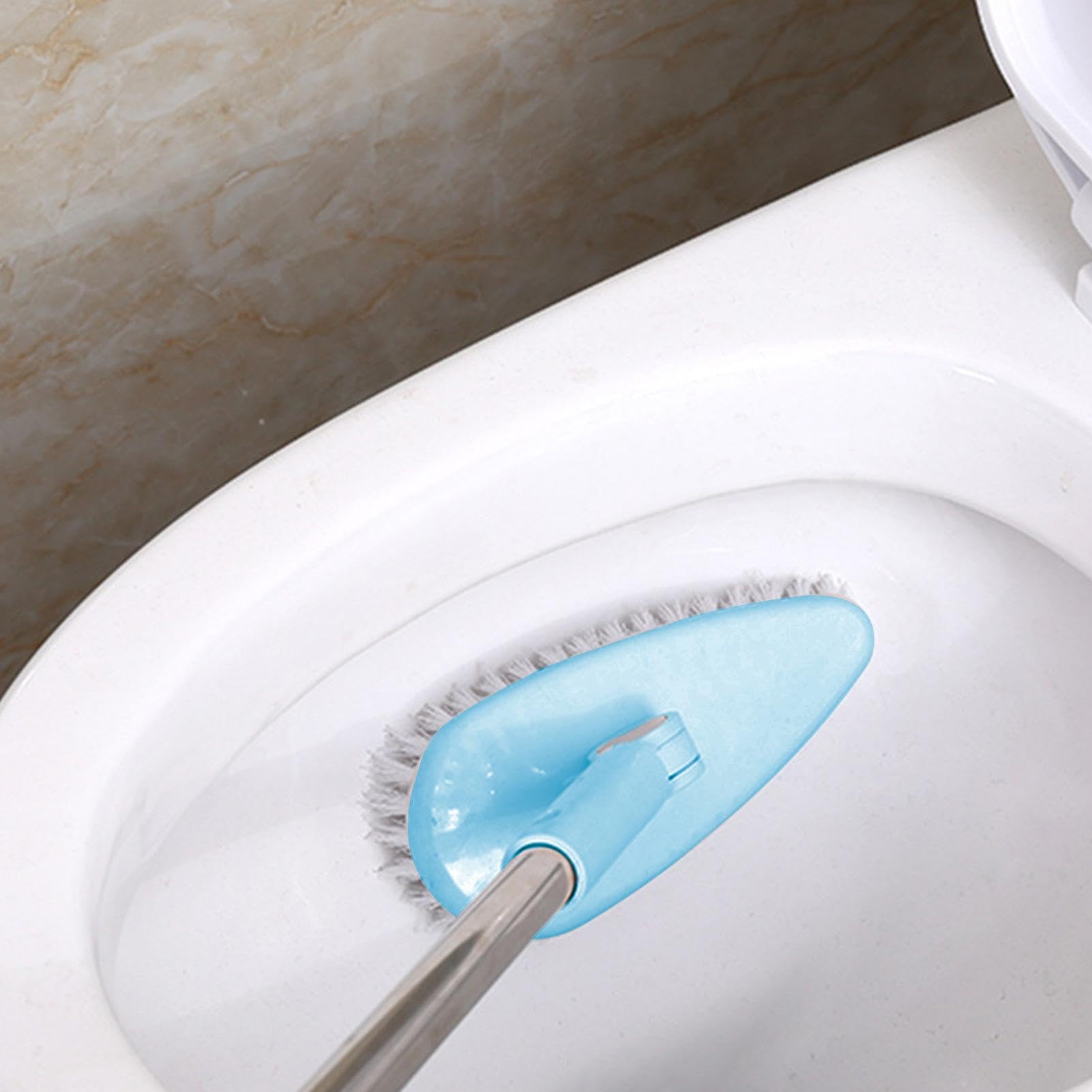 Cepillo para Pisos de cerdas duras,Cepillo para Pisos de bañera