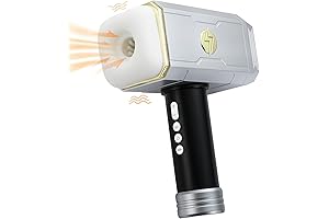 Male Masturbators - Weird Sex Toy for Men