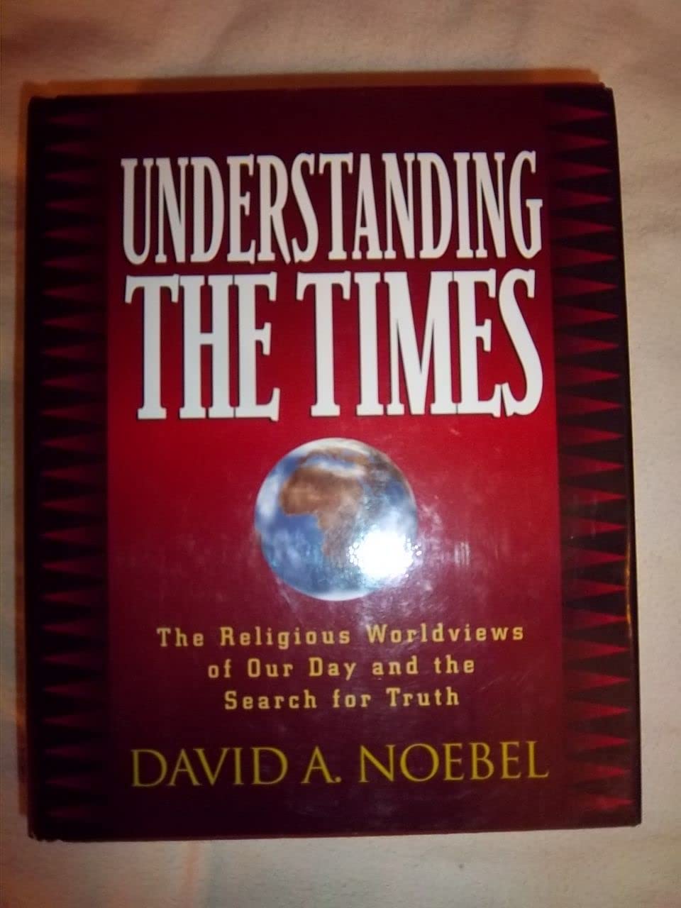 Understanding the Times