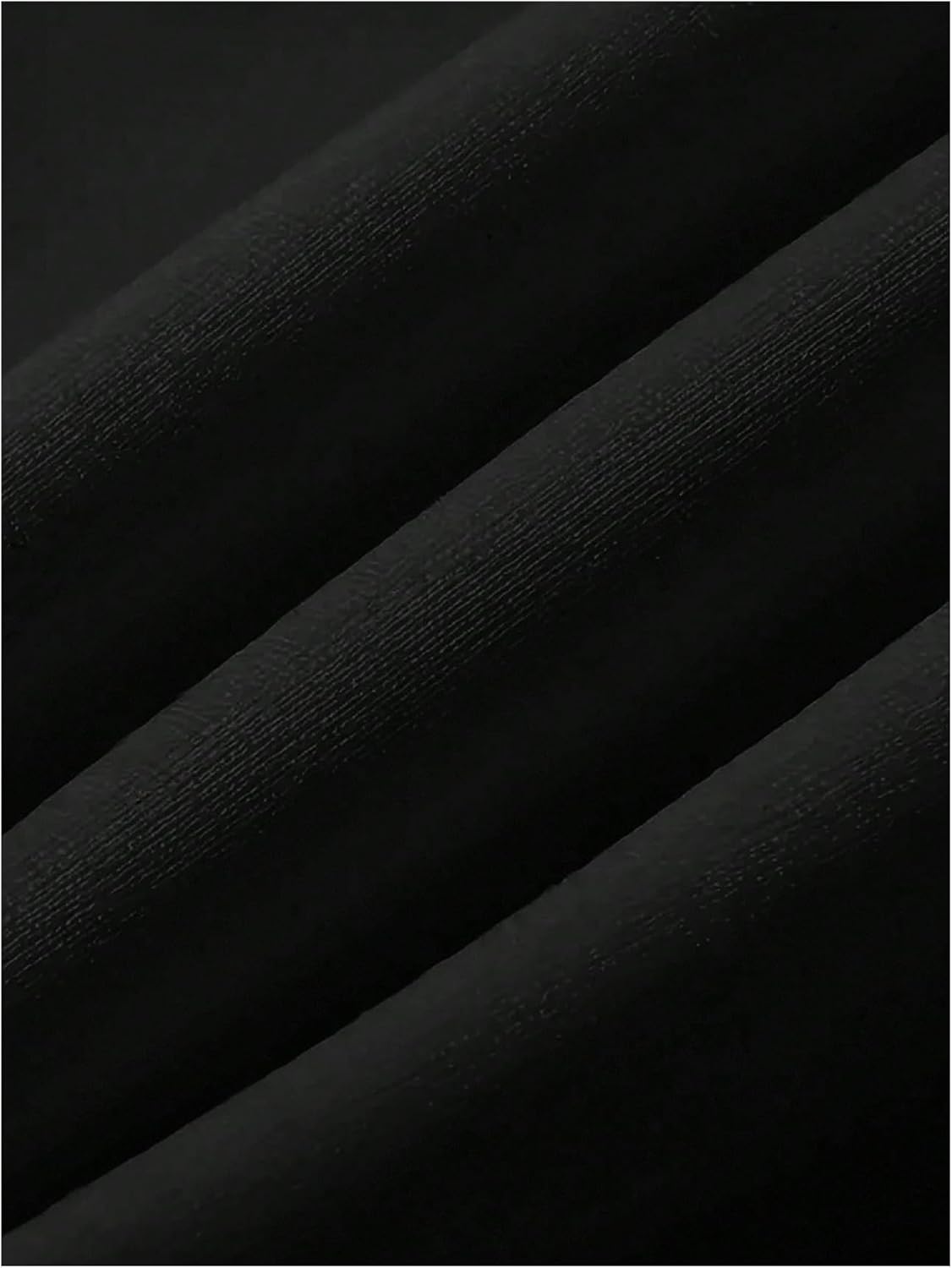 Women's Y2K Retro Letter Graphic Sweatpants Elastic Waist Wide Leg Drippy Pants Trousers Streetwear - Image 4