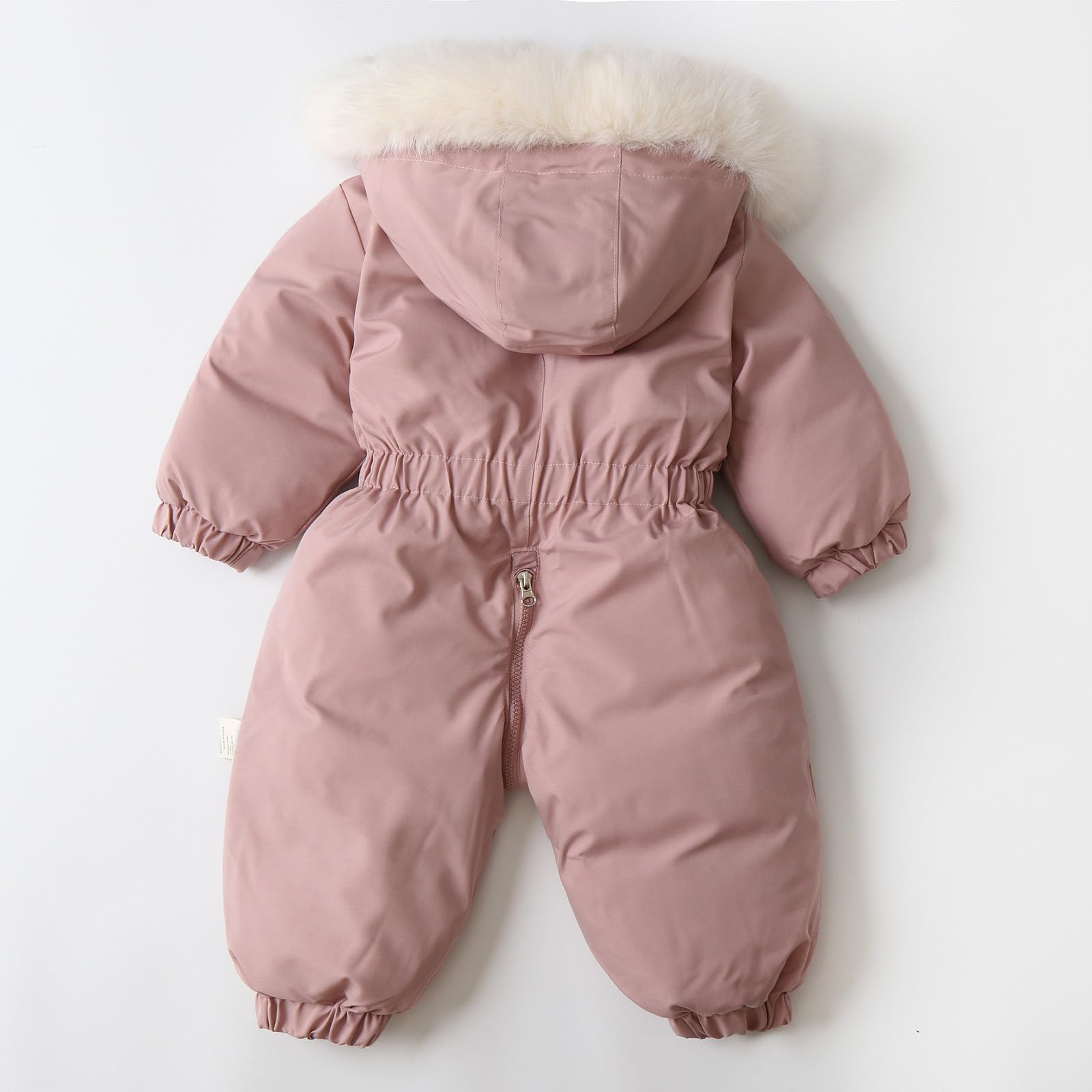 Strampler Neugeborene Body Baby Mädchen Baby Kleidung Onesie Schlafanzug Winter Overall Frühling Junge Geschenk Geburt Babybody Frühchenkleidung 46 50 Ohne Füße 62 Neutral Newborn Set Clothes 0 3