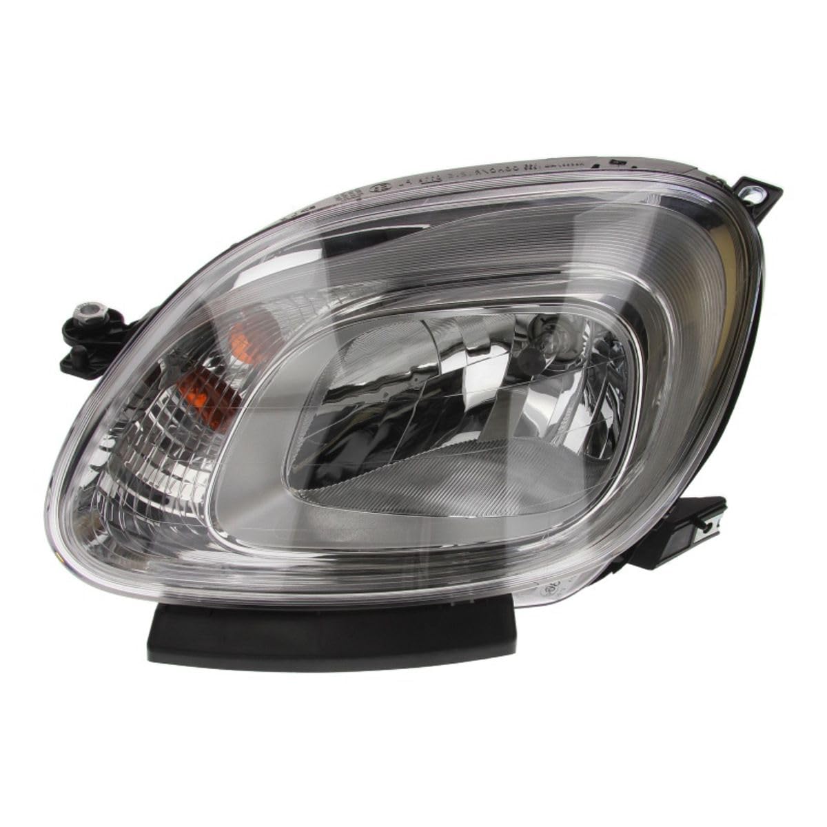 Magneti Marelli 712470701129 Proiettori Rgz - Mm-image