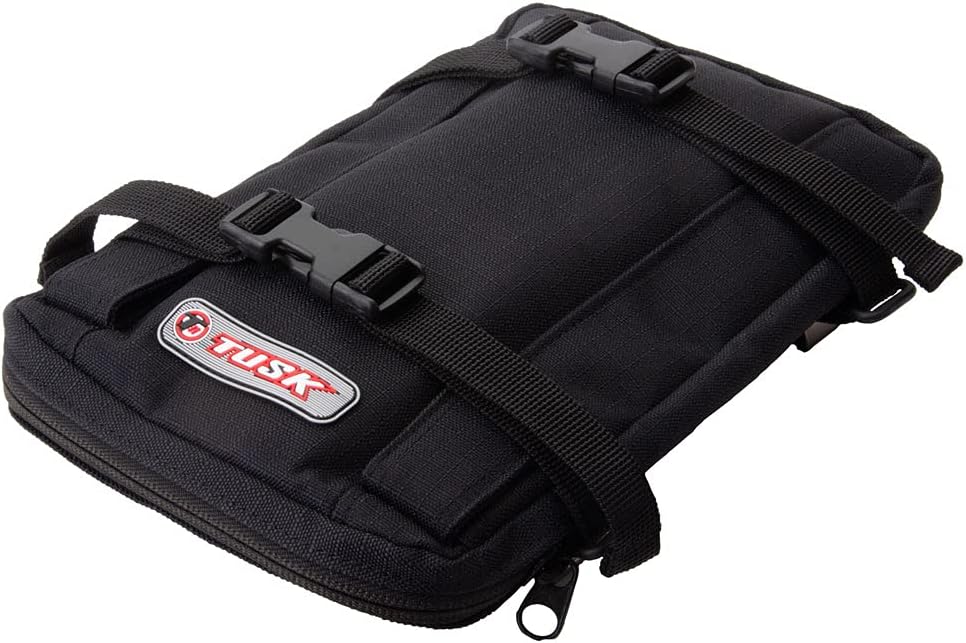 Fender Tube Pack