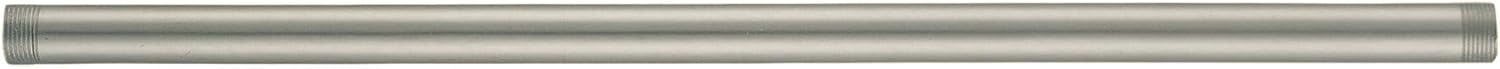Millennium RS2-SB Stem from R Series Collection