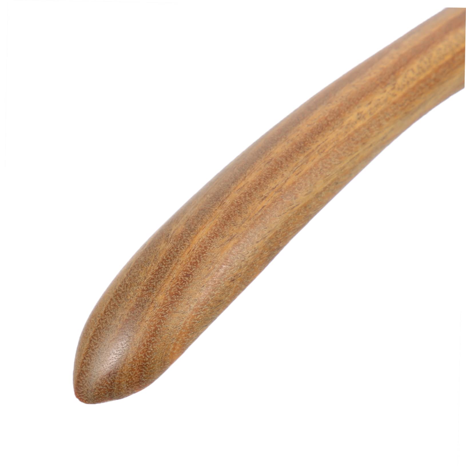 Healeved 3stücke Elegante Haarnadeln Aus Hochwertigem Holz Lange Haarklammern Für Damen Haaraccessoire Für Hochzeiten Partys Und Besondere Anlässe Rutschfeste Und Dekorative