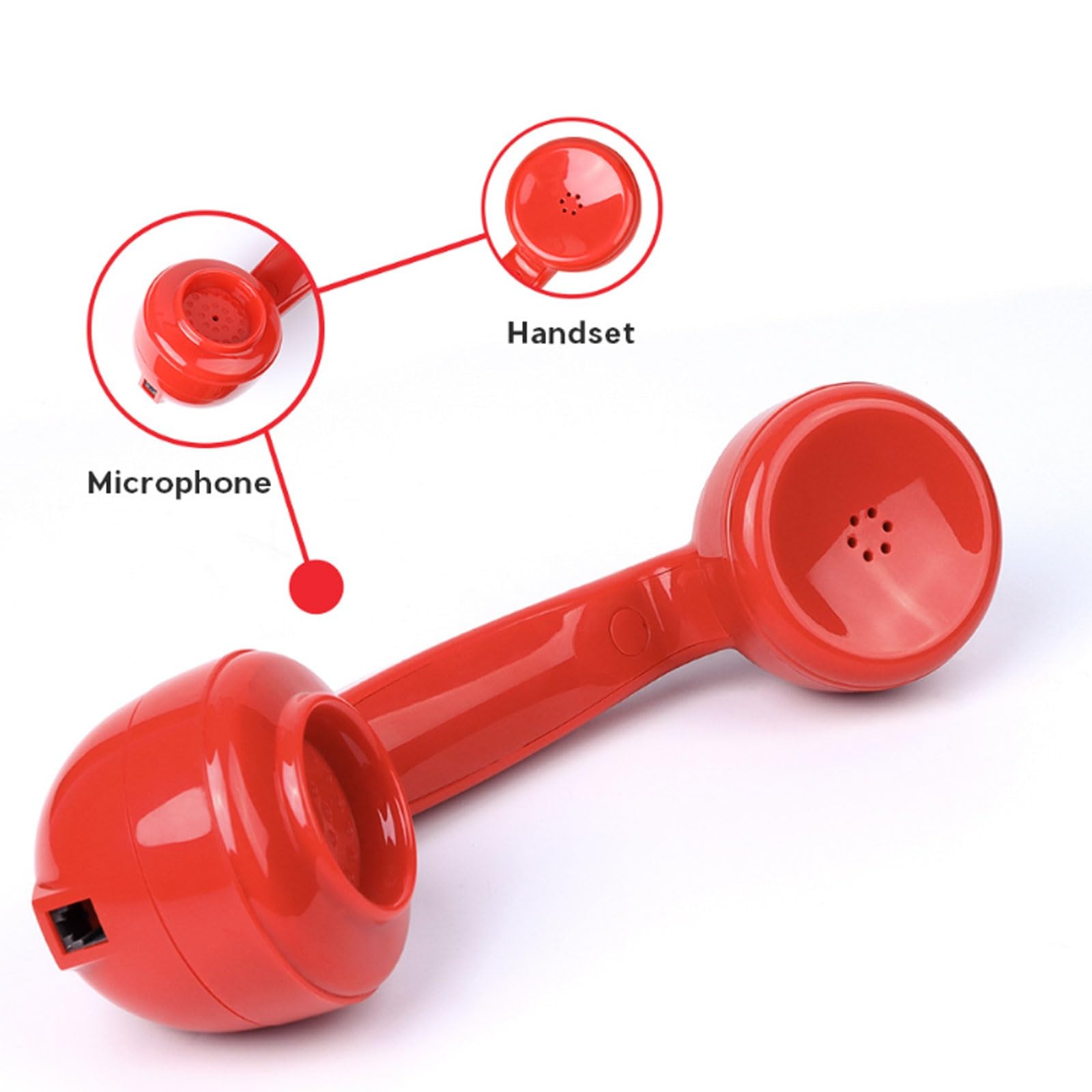 Księga gości na przyjęcie weselne, nagrywanie spersonalizowanej wiadomości audio z księgą gości, telefon audio księga gości ślub telefon