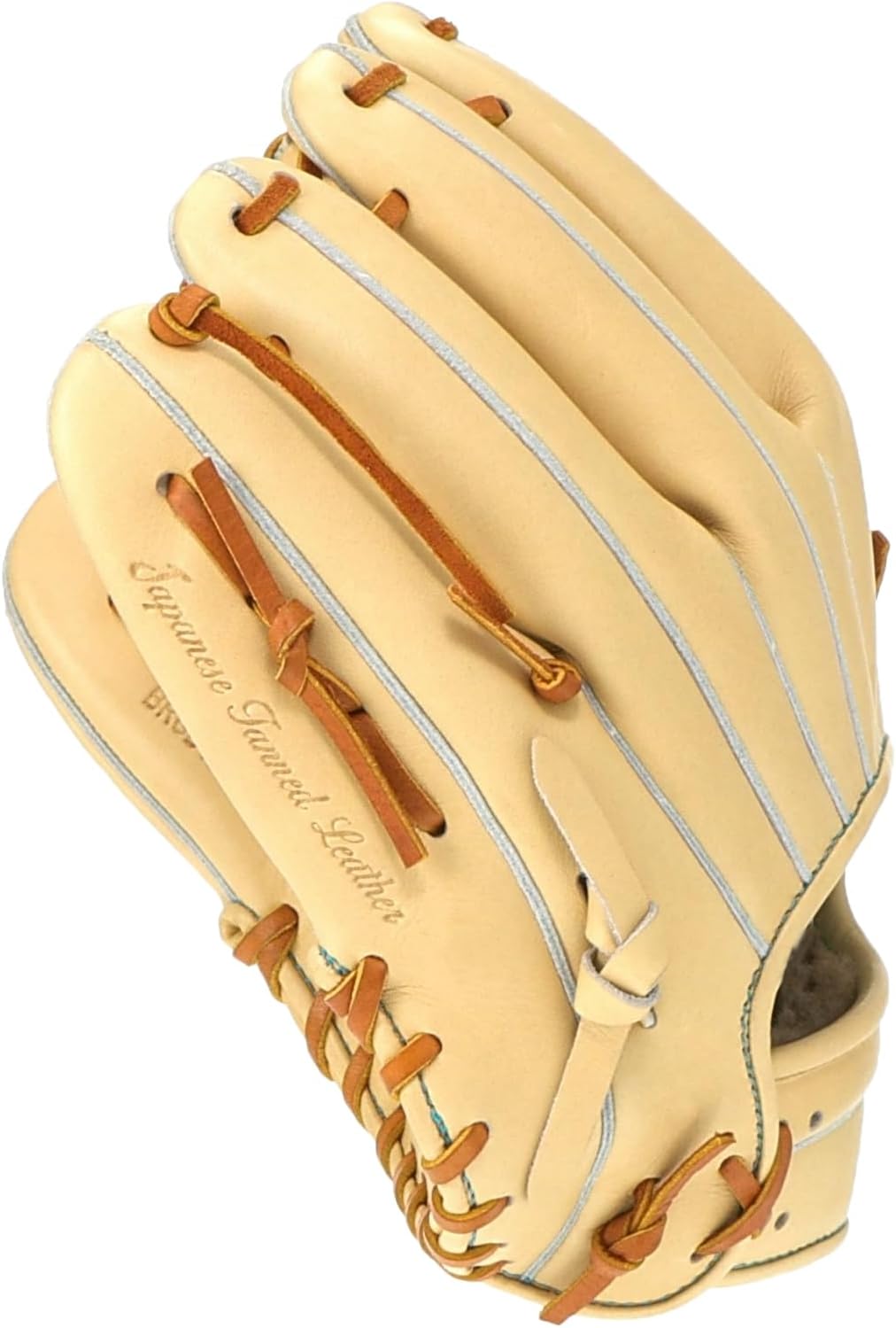 ZETT(ゼット) 軟式野球 グラブ プロステイタスSE セカンド・ショート用