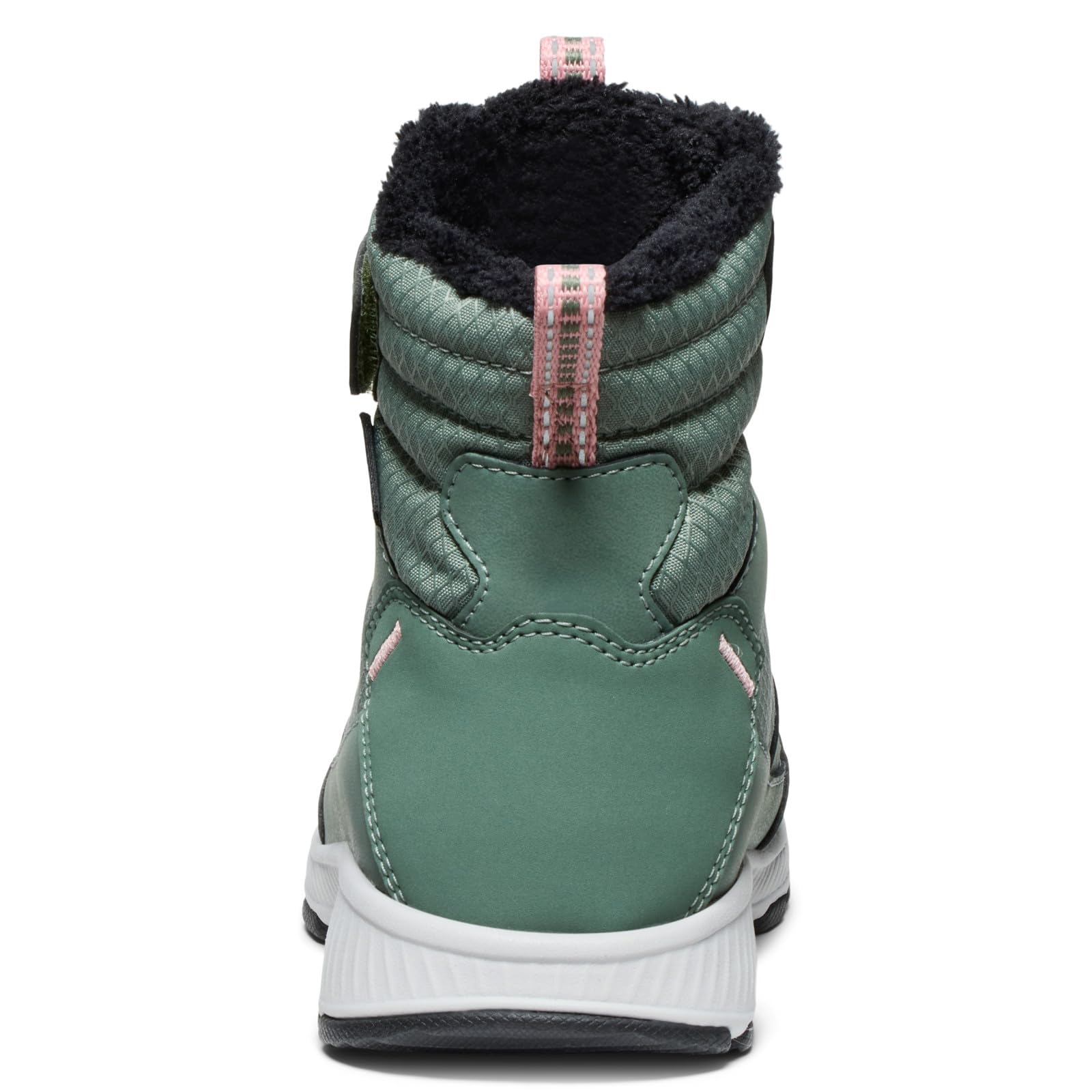KEEN Skua Winter Wasserdicht Schneestiefel