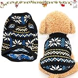 hundekostume voksen Geeignet für alle Arten von Haustieren: Geeignet für alle kleinen, mittleren und großen Hunde und Katzen, wie Chihuahua Teddy Beagle Pudel Bulldog Schnauzer Golden Retriever usw. Es ist die perfekte Katzenausrüstung für alle besonderen Anlässe und den täglichen Gebrauch.