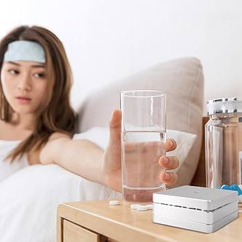 Amazon | Rainorning 4/9/12/16/25 穴 Φ6/8/10/12 ミリメートル