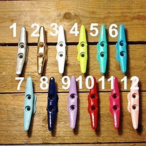 Rustic Mason Jar Soap Pump and Lotion Dispenser with Toothbrush Holder for Farmhouse Decor - Image 5