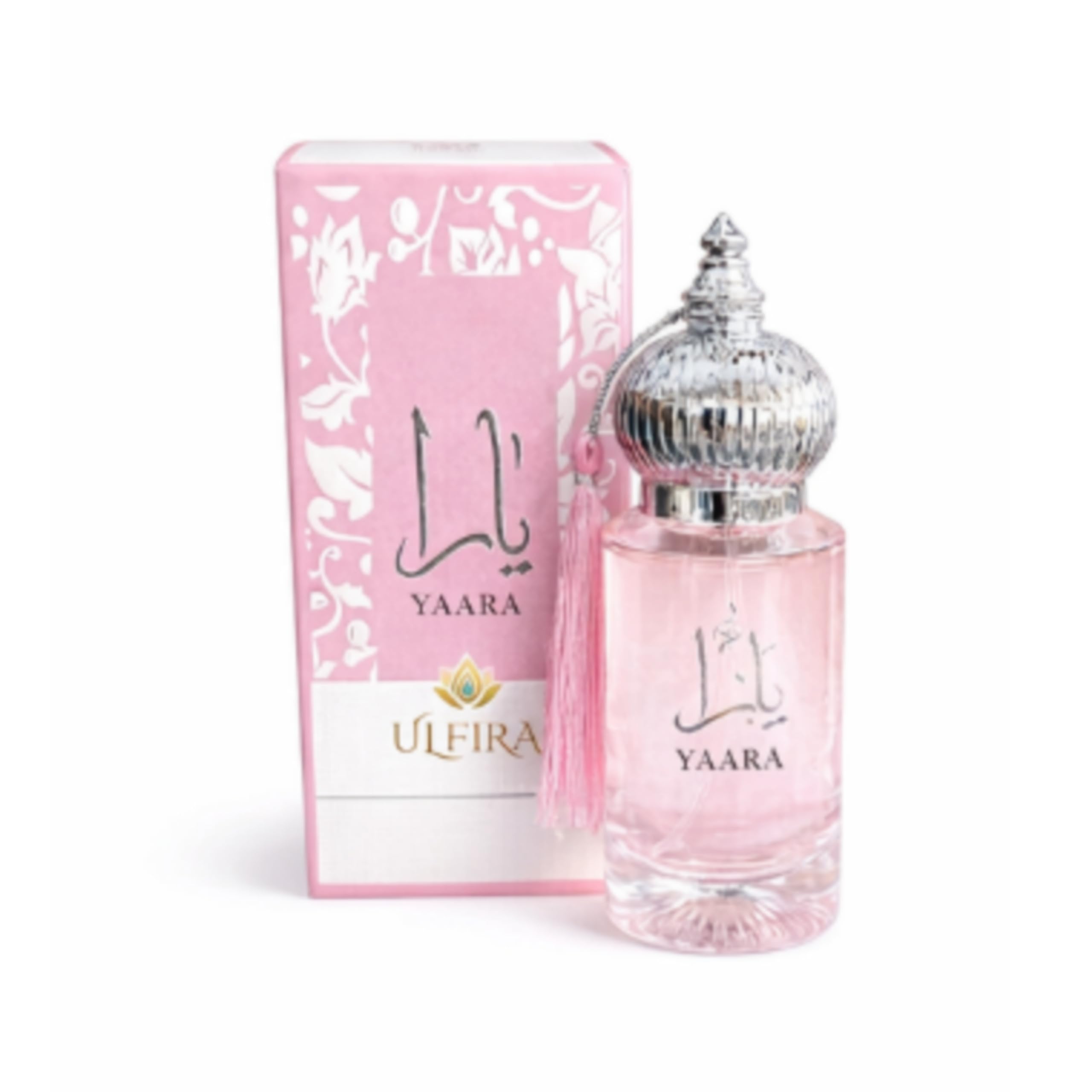 Yaara luxury eau de perfume-picture-21