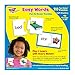 Easy Words Fun-to-Know® Puzzles - Matching games to build language skills