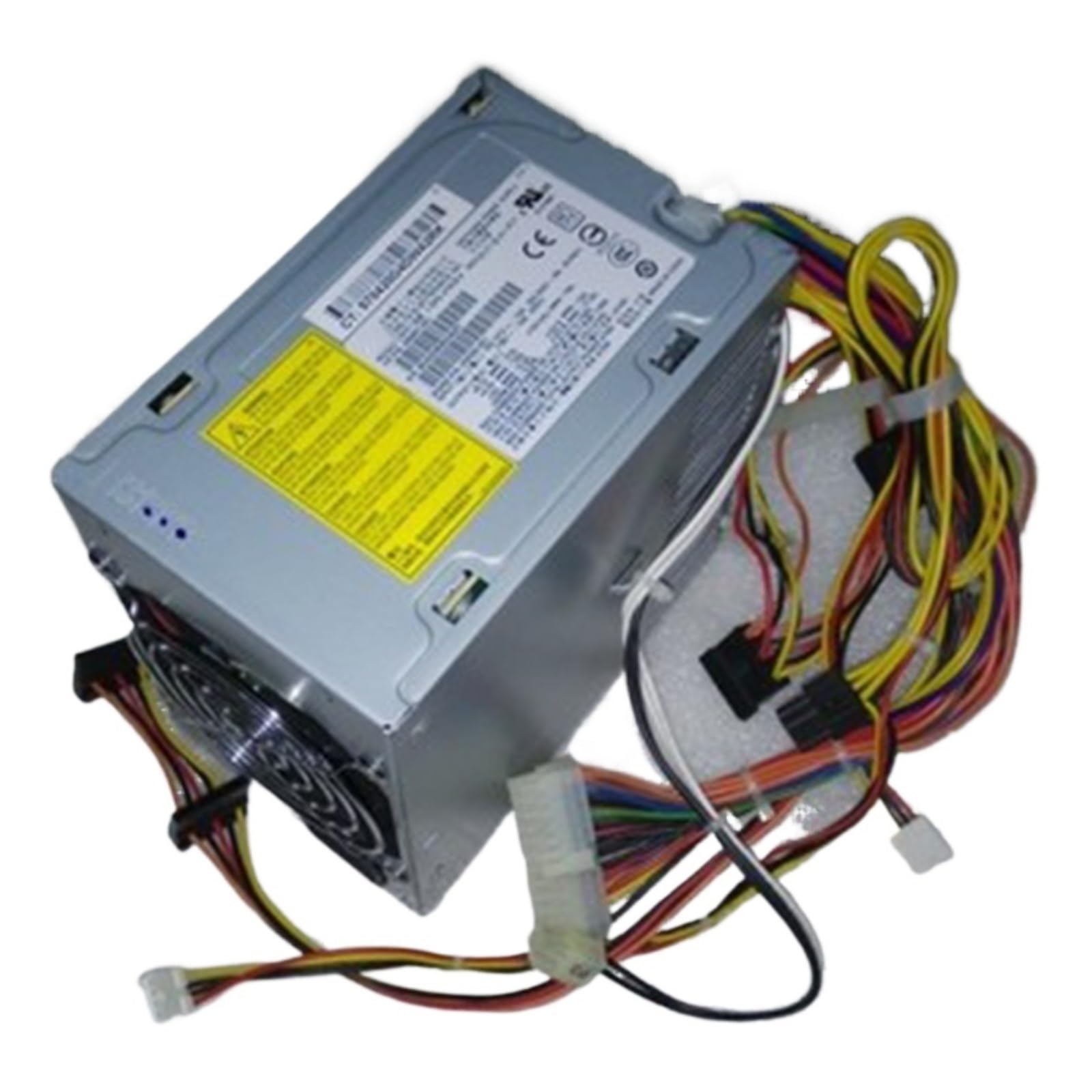 Alimentation 470 W XW4600 DPS-475GB bloc de rechange 450937-001