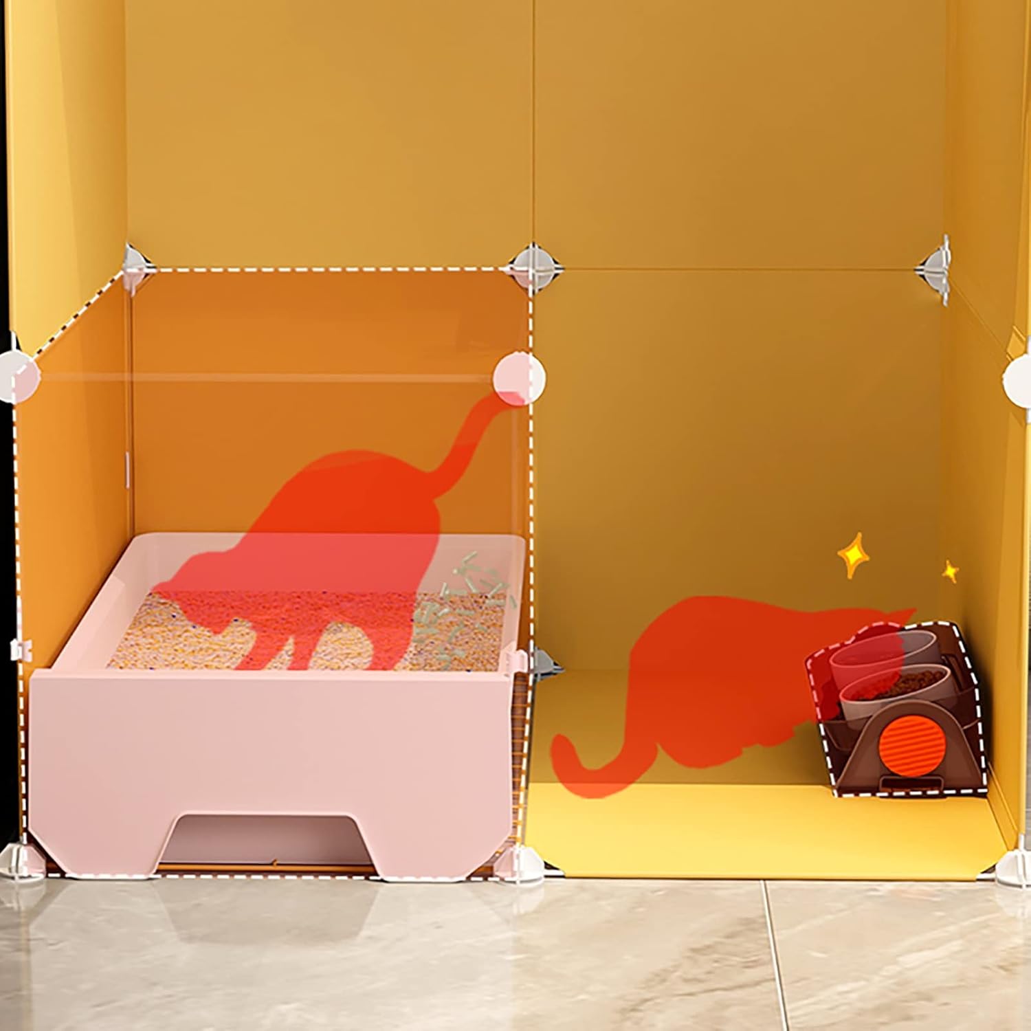 Ona va ogil jinsiy aloqa Internetda koplab porno videolarni tomosha qiling