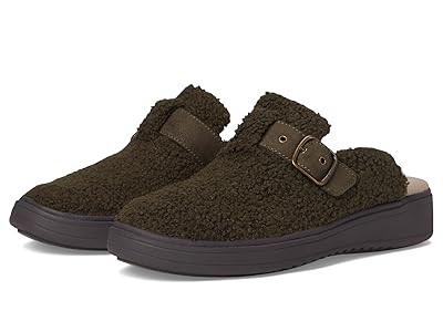 LifeStride Vibe-cozy Mule/Clog Shoes Women