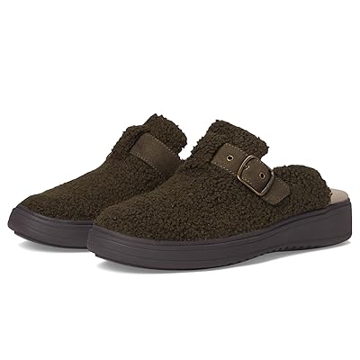 LifeStride Vibe cozy Mule/Clog Shoes Women