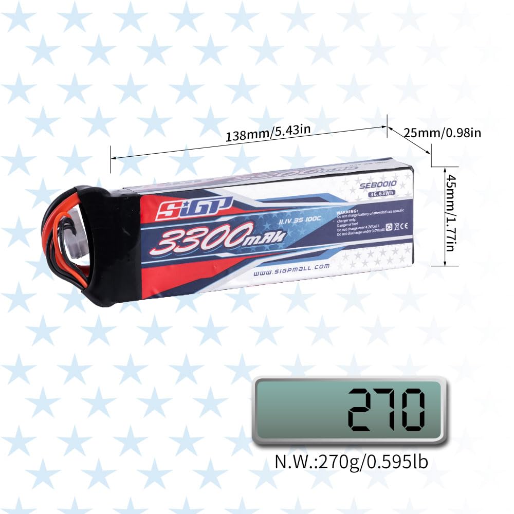 Adattatore XT90 XT60 Maschio Femmina – Convertitore Connettore Batteria Ebike Lipo RC – E Bike Power UK - 4