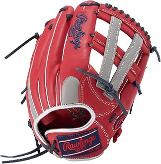 Rawlings 軟式 グローブ 内野手 ソフトボール 大人用 未使用級 Amazon.co.jp: Rawlings: 内野手用グローブ