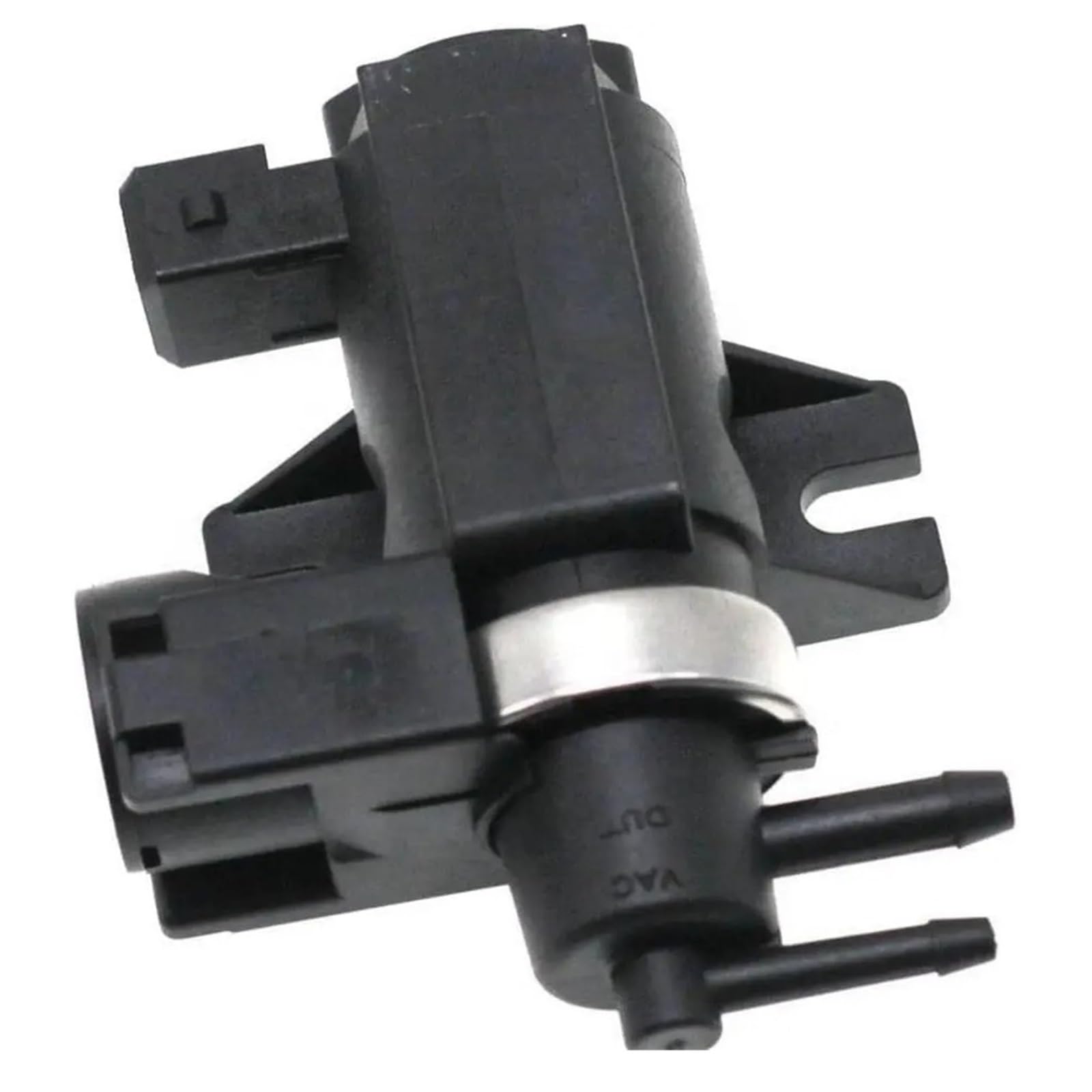 for Fiat Stilo Turbo Boost Pressure Solenoid Valve 55203202 Vacuum Pressure Converter Valve