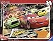 Ravensburger 06395 Disney Cars - Puzzle (36 Piezas)