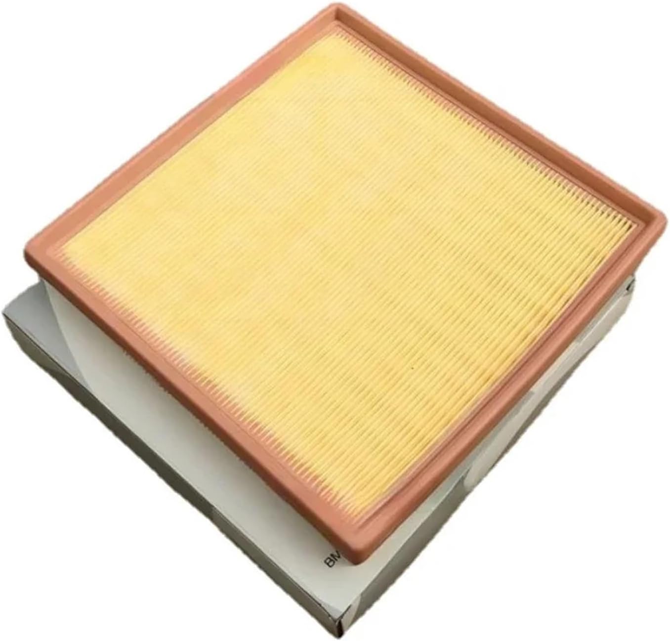 Car Air Filter Cleaner Element 13721247404 Compatible E36 316i G 318i Is Ti Z3 Touring Coupe M42 M43 M44 Engine High Flow Intake