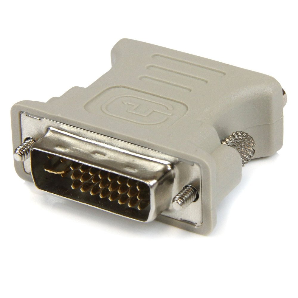 VGA Port HD15F Adapter To IDC16 12 Inch With Bracket Ribbon Cable Connector - Foto 4