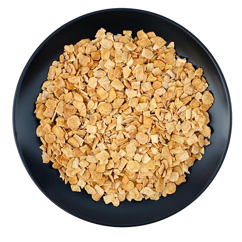 Miniatura 18 de Ready Harvest Alimentos liofilizados - Trozos de piña Almacenamiento de emergencia Alimentos integrales Lata #10 Vida útil de 30 años