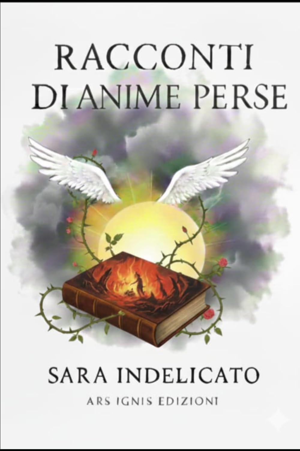 Racconti di anime perse