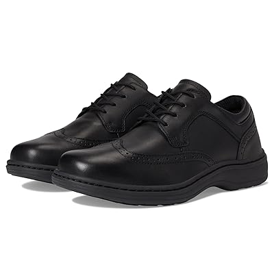 Orthofeet Moreno Men