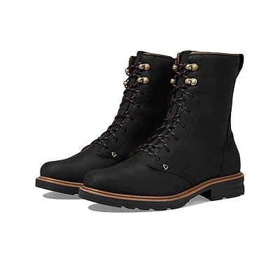 Teva ROWENA LACE Women