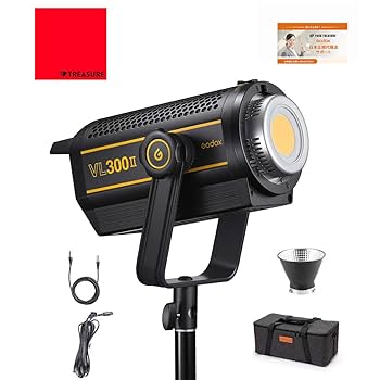 ビデオライトVL-202 Amazon | VILTROX プロ超薄型 LEDビデオライト 【アップグレード