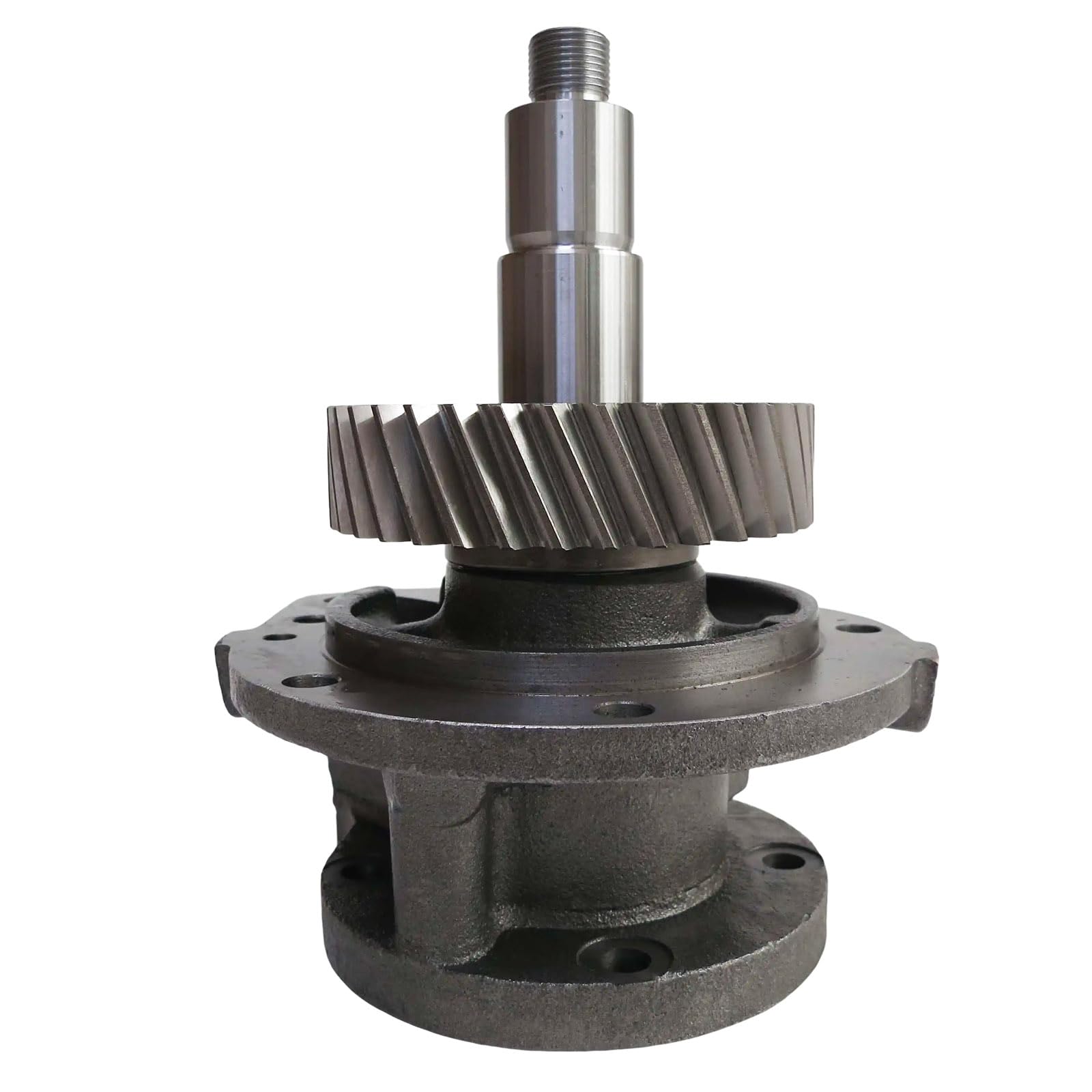 Amazon.com: IMIFAFTAbT 3005131 Accessory drive Fits for Cummins