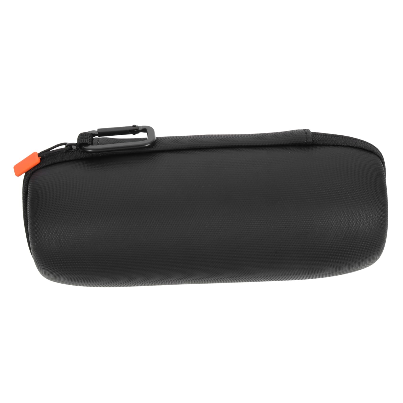 BESPORTBLE Portable Shockproof Microphone Bag with Zipper Multi Functional Mic Pouch for Storage Stylish Case for Microphones Cables and Devices present for Music Lovers