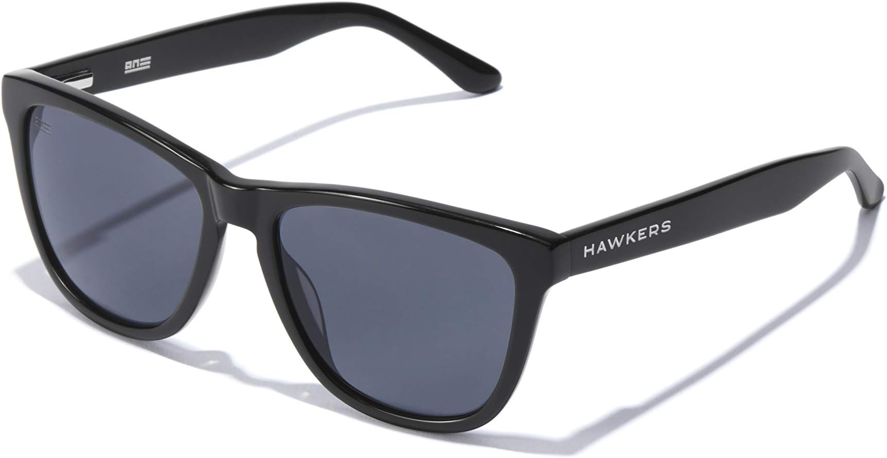 Men's One X Sunglasses (pack of 1)