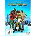 Cool Runnings