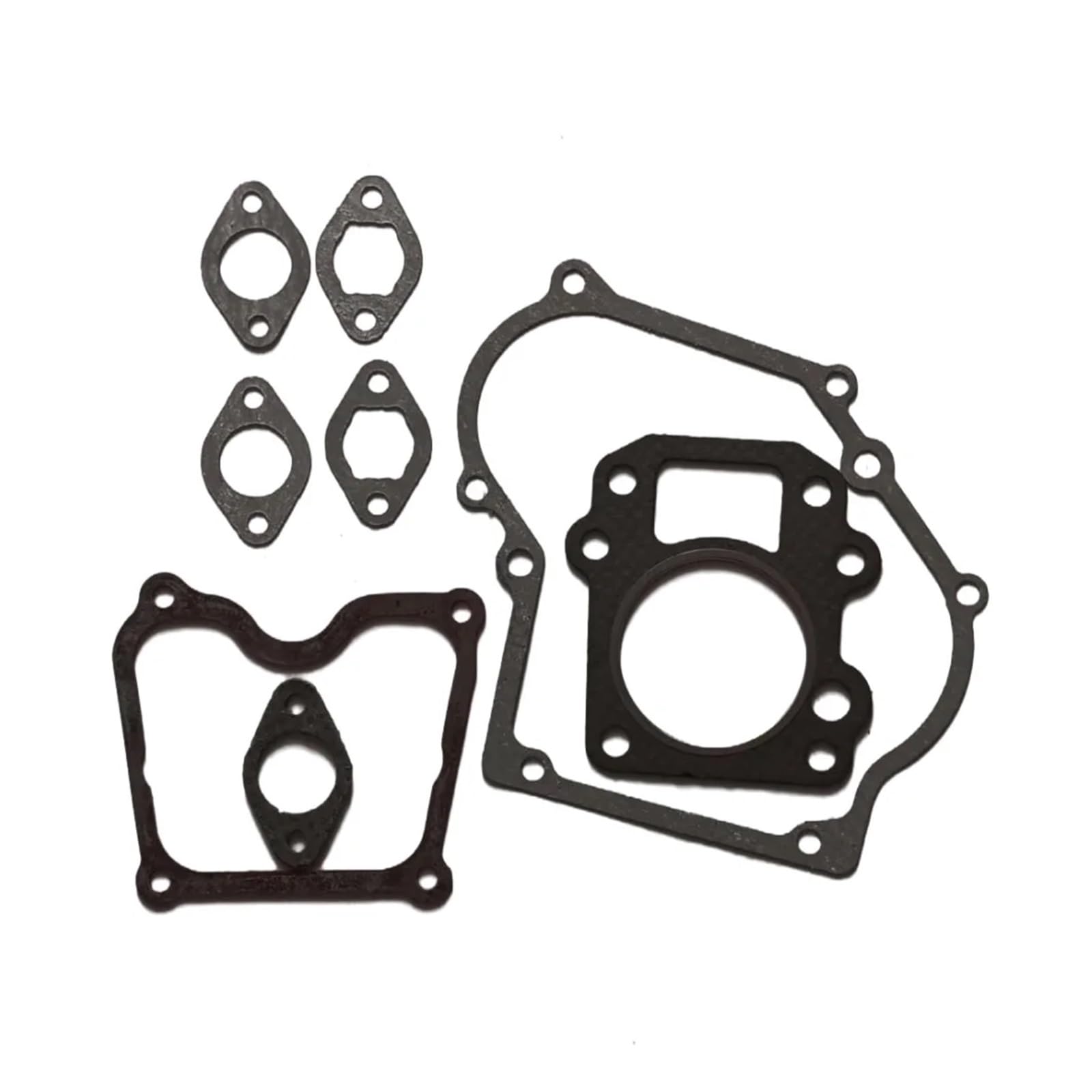 Joints d'admission de carburateur pour entretien de moteur GX90