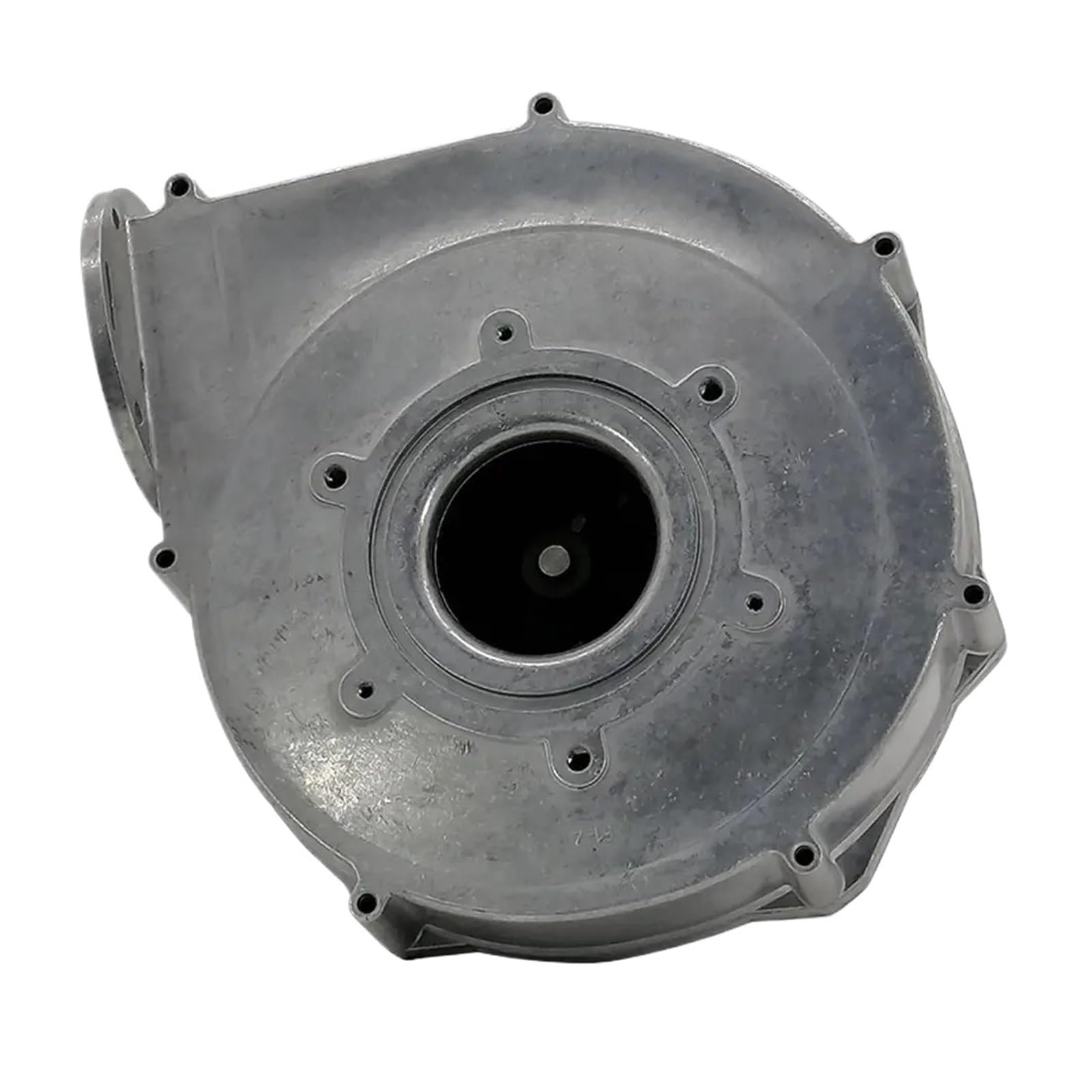 Lzikkgki One Color Rg148/1200-3633-010201 135W 230V Ac 8500Rpm Cooling Fan