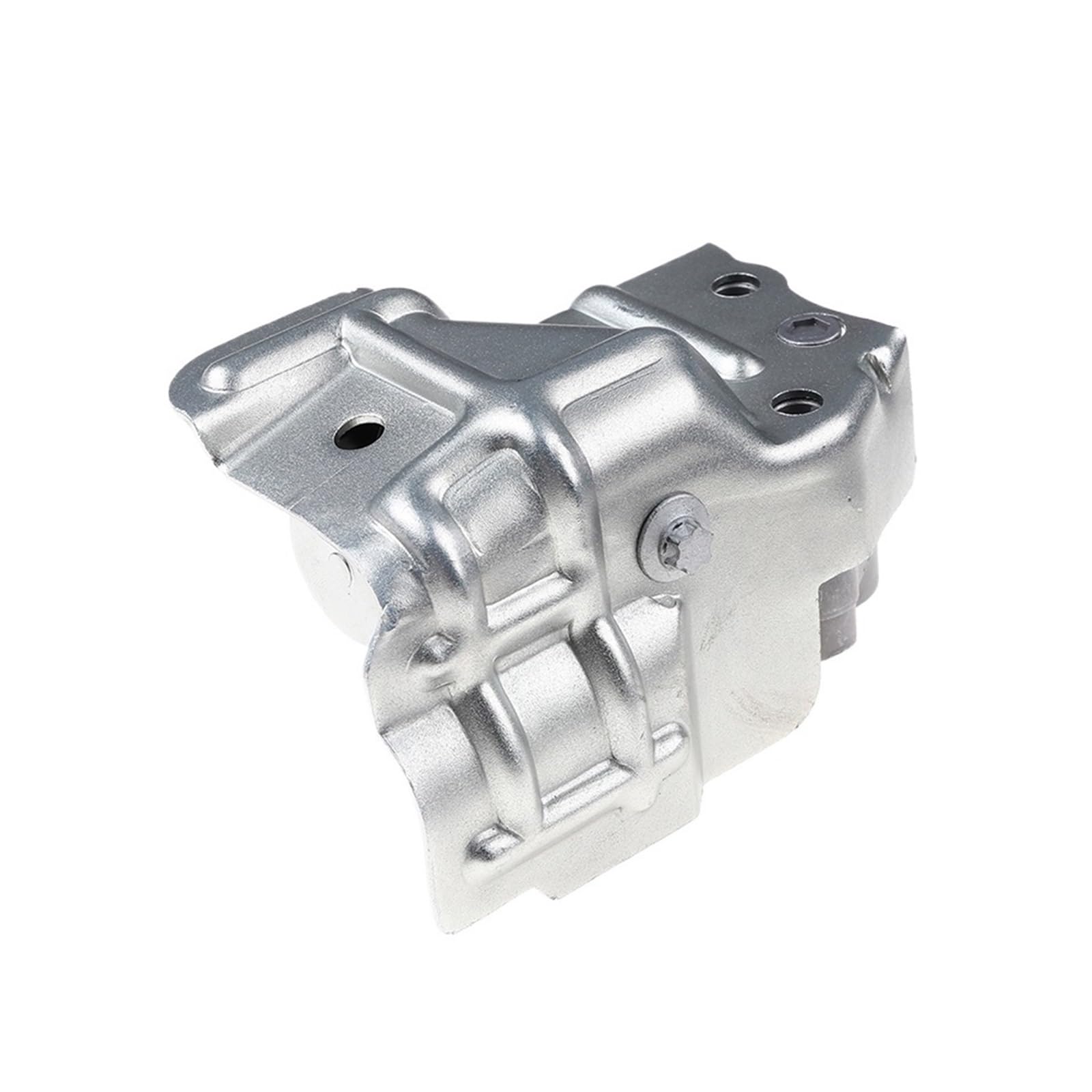 VTEC Solenoid Valve,Fit For Civic 1.3L 1.7L Accord CR-V Element 15810RAAA03 15810PNEG01 15810RAAA02 15810-RAA-A03 VVT Zawór ciśnienia oleju silnikowego pojazdu