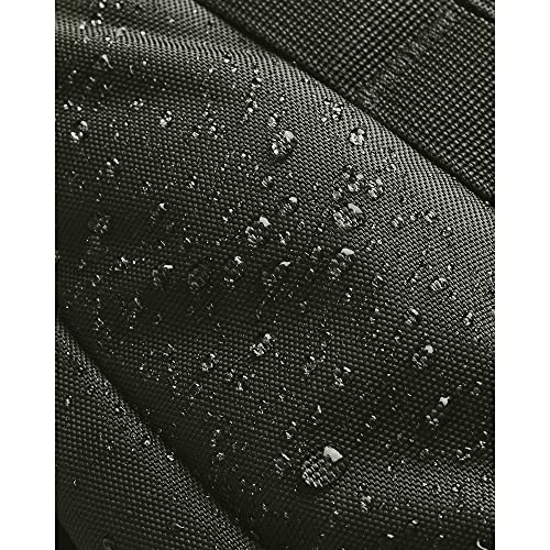 Image of Under Armour Hustle Backpack