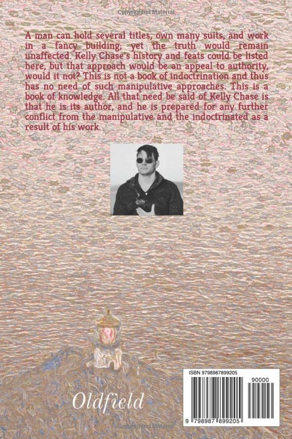 Miniatura 2 de The Modern Control of Information