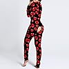 Product Photo 2