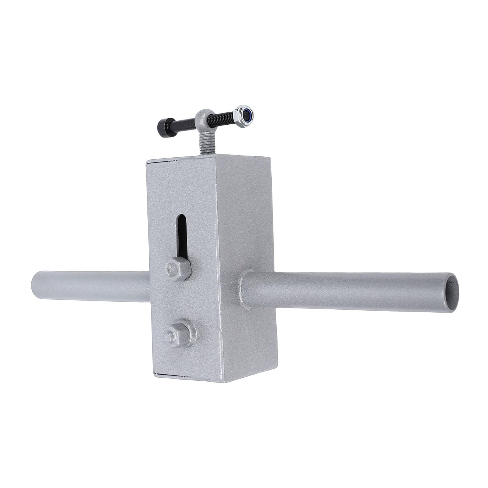 Dispositivo per Infilare il Filo del Trapano Elettrico, Estrattore Automatico di Fili e Cavi con Adattatore per Trapano da 10 Mm, Dispositivo di Aiuto per Infilare Cavi da 3-8 Mm, per